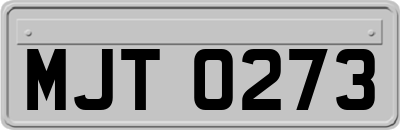 MJT0273