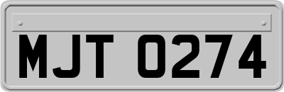MJT0274