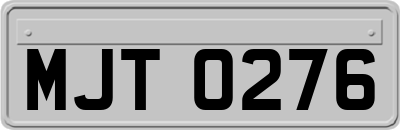 MJT0276