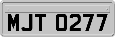 MJT0277