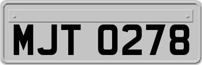 MJT0278