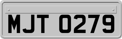 MJT0279