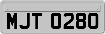MJT0280