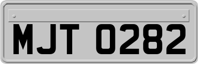 MJT0282
