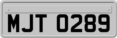 MJT0289