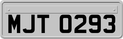 MJT0293