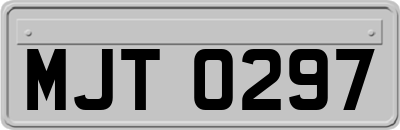 MJT0297