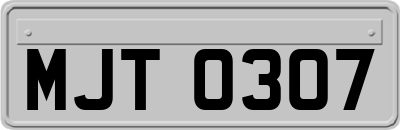 MJT0307