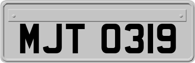 MJT0319