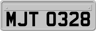 MJT0328