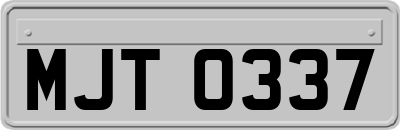 MJT0337