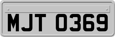 MJT0369