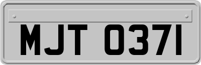 MJT0371