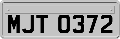 MJT0372