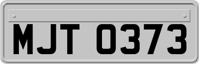 MJT0373