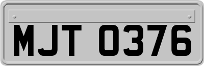 MJT0376