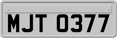 MJT0377
