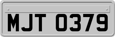 MJT0379