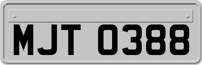 MJT0388