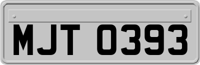 MJT0393