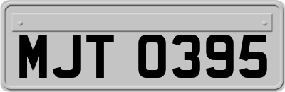 MJT0395