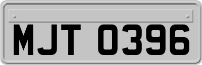 MJT0396