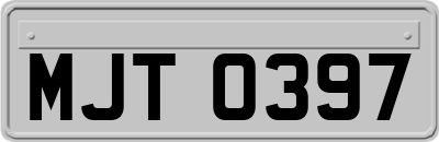 MJT0397