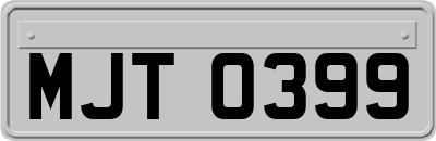 MJT0399