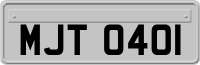 MJT0401