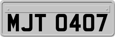 MJT0407