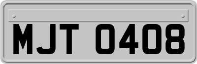 MJT0408