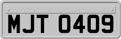 MJT0409
