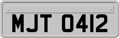 MJT0412