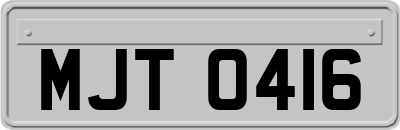 MJT0416