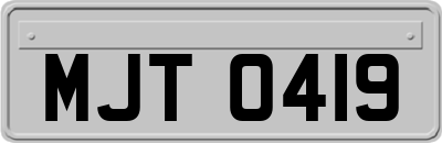 MJT0419