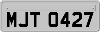 MJT0427