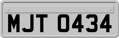 MJT0434