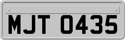 MJT0435