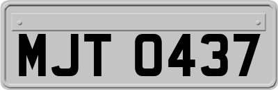 MJT0437