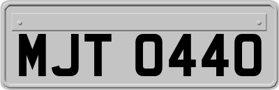 MJT0440