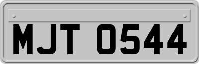 MJT0544