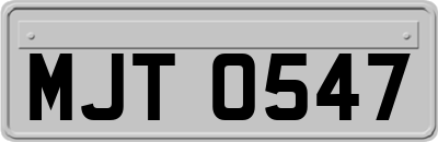 MJT0547