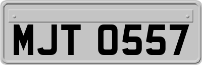 MJT0557