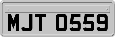 MJT0559