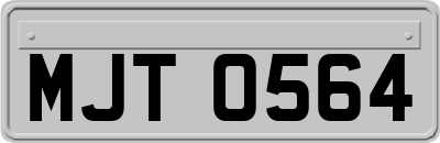 MJT0564