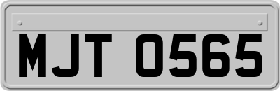 MJT0565