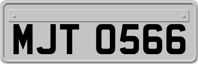 MJT0566