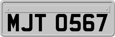 MJT0567