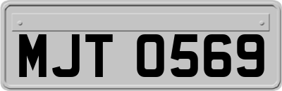 MJT0569