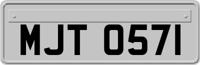 MJT0571